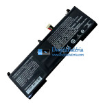 Batéria pre DEXP Atlas M14-I5W303 [Náhradná batéria]